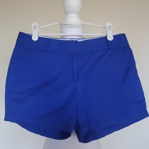 Shorts two for $20!